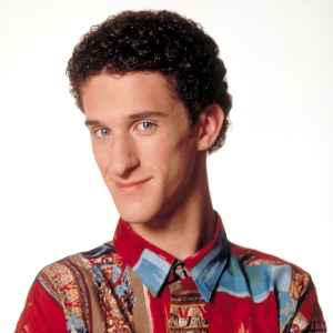 Saved by the Bell Dustin Diamond Cameo Reboot