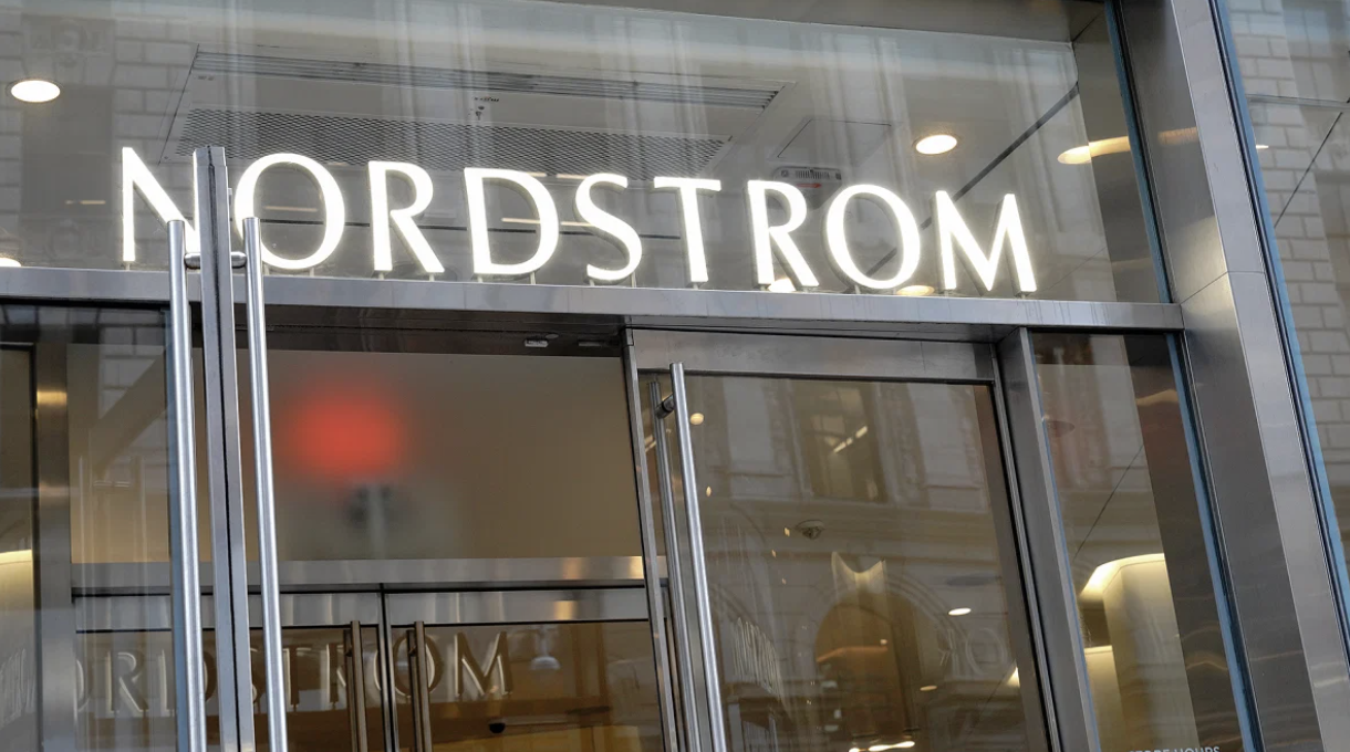 Cyber Deals Are Here! Our 21 Top Picks From the Nordstrom Sale Up to 50% Off
