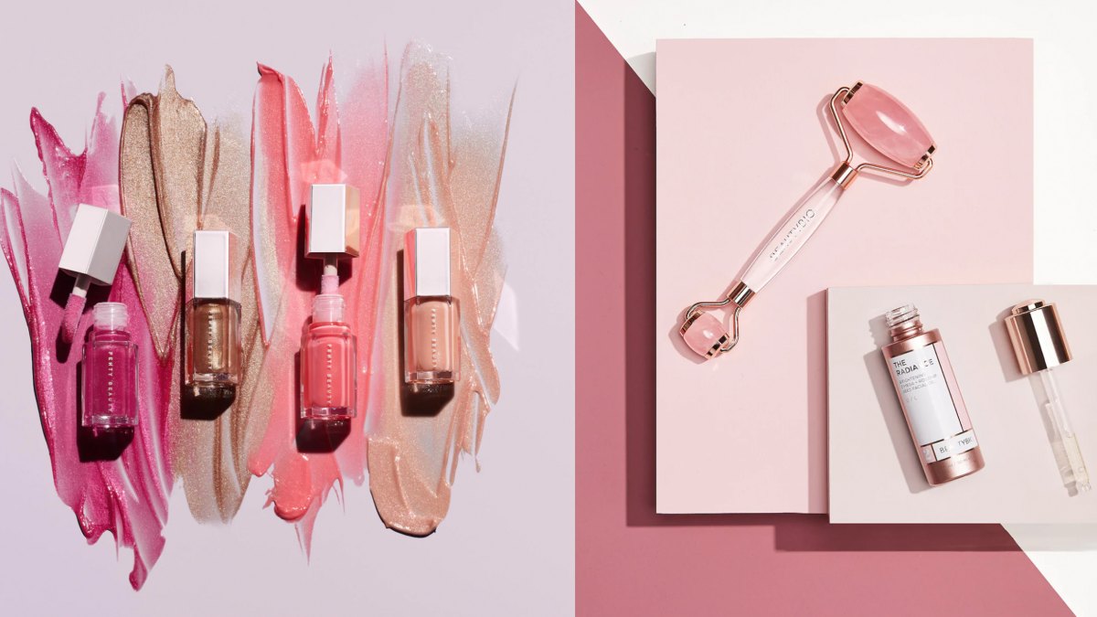 Sephora Black Friday 2020