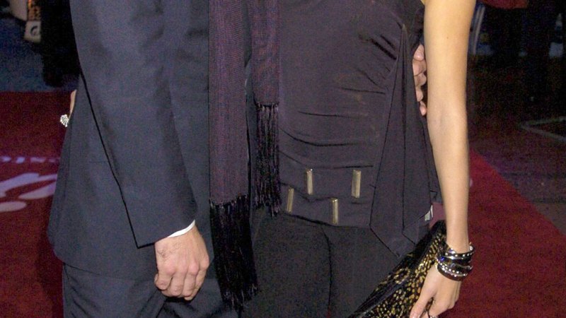 Hollywood’s Broken Engagements: John Cena and Nikki Bella, More 221 Sienna Miller and Jude Law Hollywood Couples Who Called Off Their Engagement