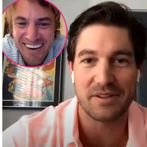 Southern Charm Cast Predict Who Will Get Married Have Baby Next