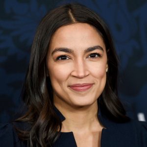 Stars Defend Harry Styles’ ‘Vogue’ Cover After Candace Owens Slam