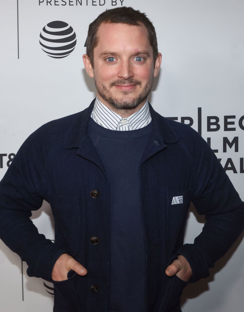 More Stars Defend Harry Styles' 'Vogue' Cover After Candace Owens Slam