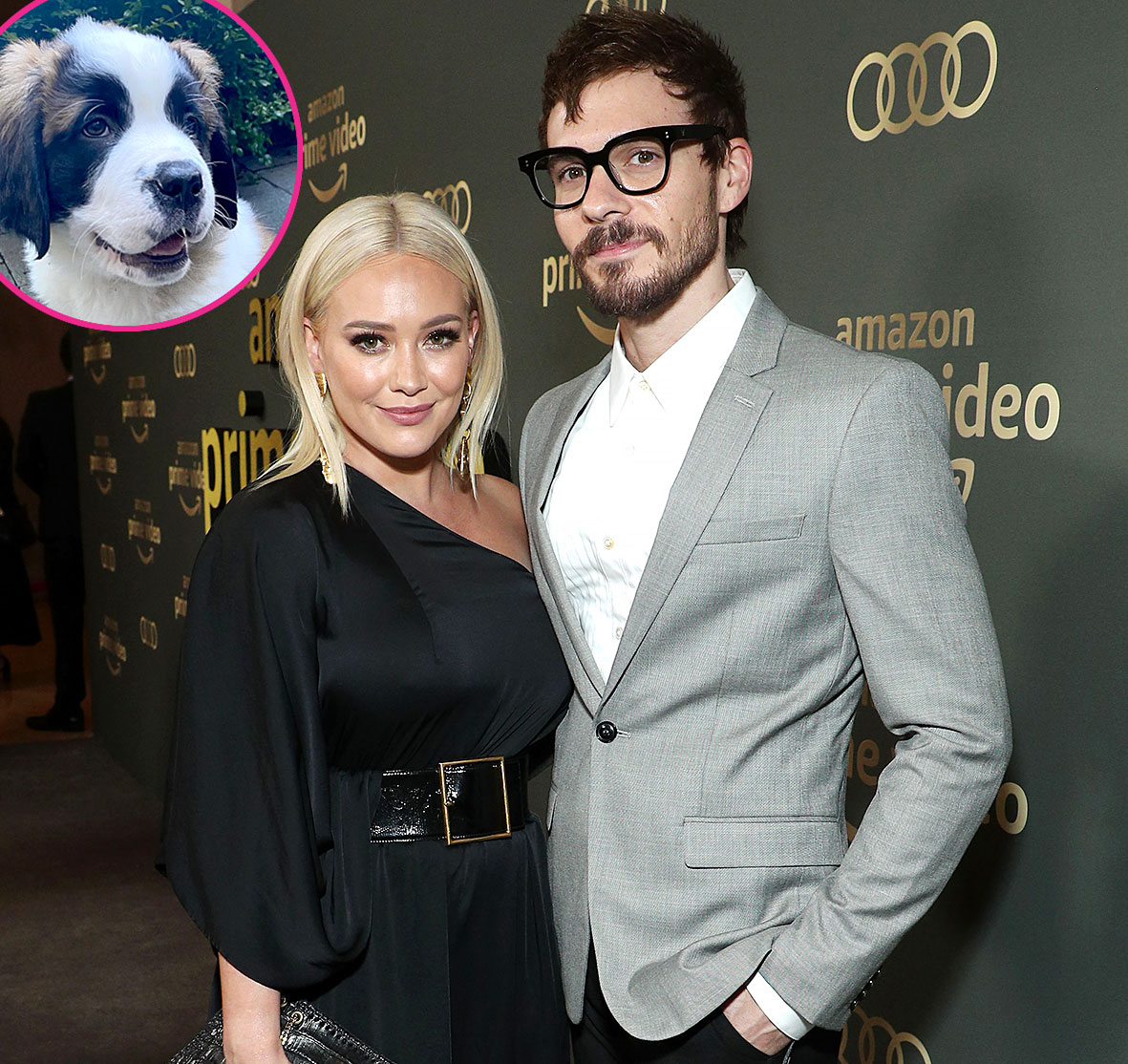https://www.usmagazine.com/wp-content/uploads/2020/11/Stars-Whove-Adopted-New-Dogs-Their-Family-Amid-Pandemic-Hilary-Duff.jpg?quality=55&strip=all