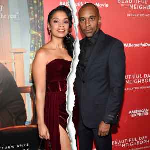 'This Is Us' Star Susan Kelechi Watson Says She's 'Single' 1 Year After Engagement to Jaime Lincoln Smith