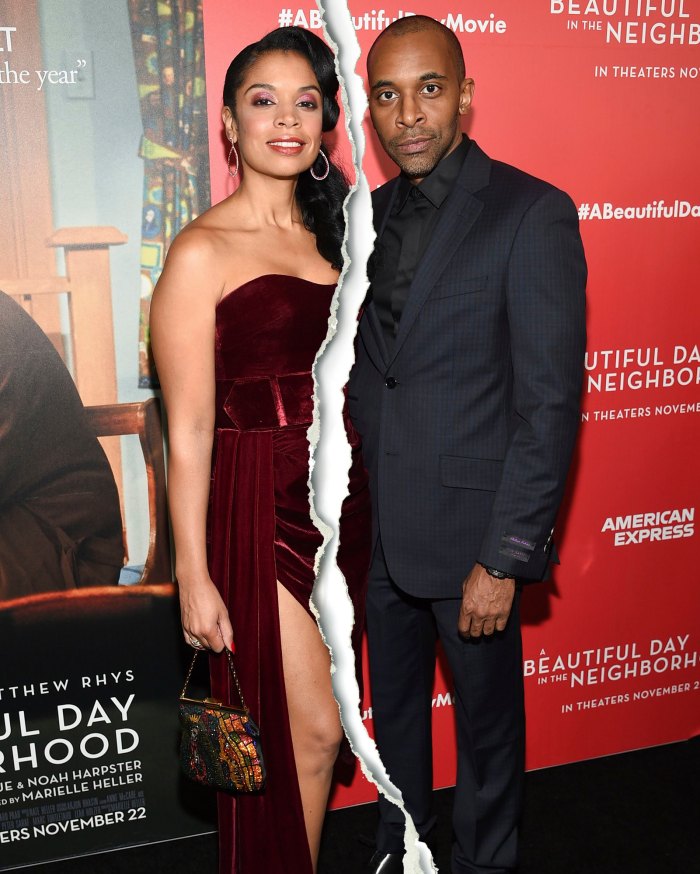 This Is Us Susan Kelechi Watson Says She S Single After Engagement Soon after beginning her investigation on hololive, and just out of interest, she decided to become an idol herself! susan kelechi watson says she s single