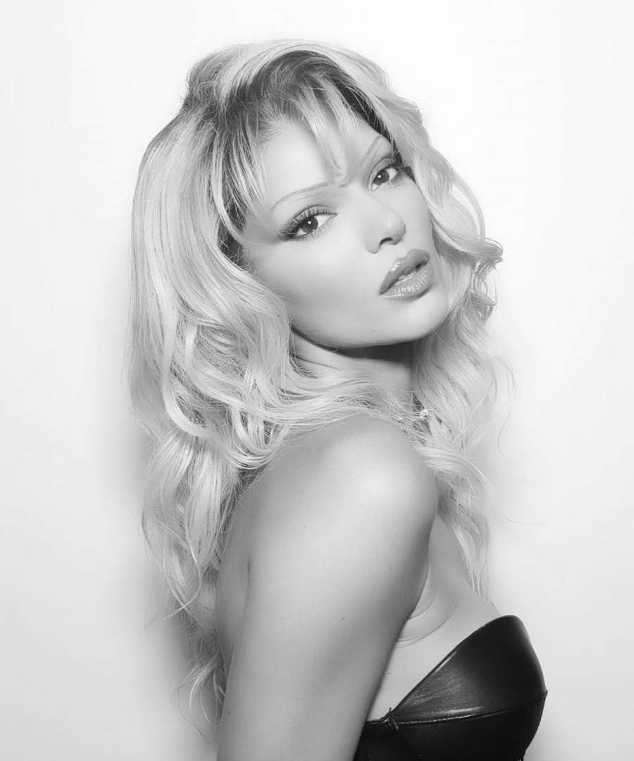 The Greatest Kardashian-Jenner Halloween Costumes of All Time