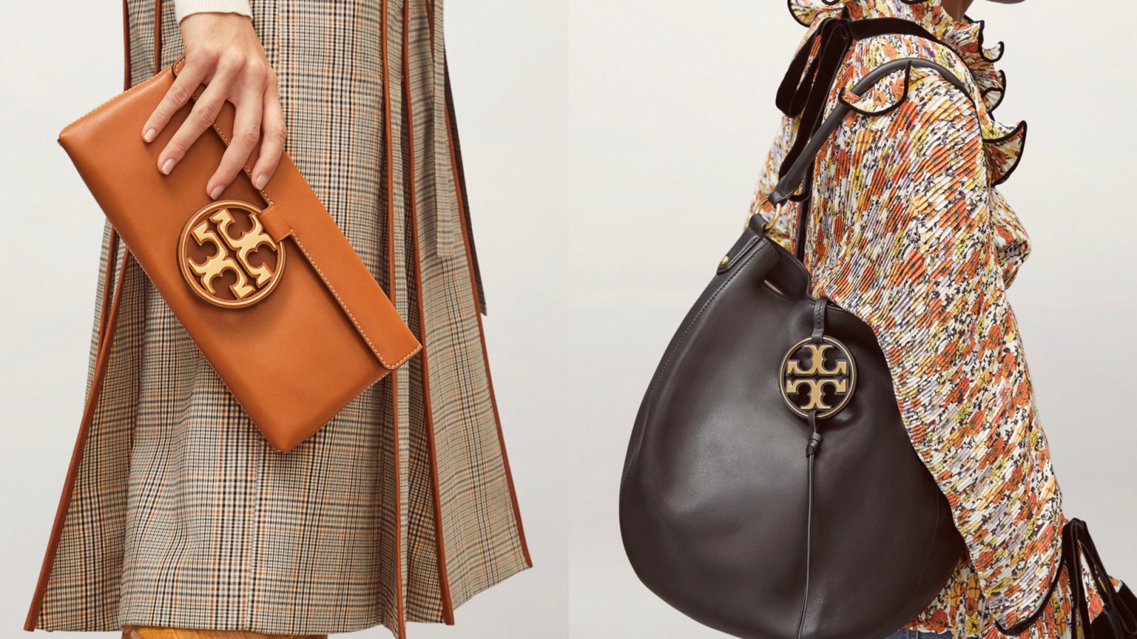 TORY BURCH OUTLET, NEW COLLECTION 2022, UP TO 40% OFF SALE