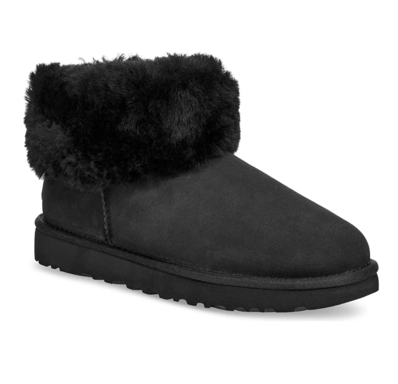 Black Friday UGG Deals at Nordstrom, Macy's and Zappos — Big Savings - Will Zappos Have Any Black Friday Deals