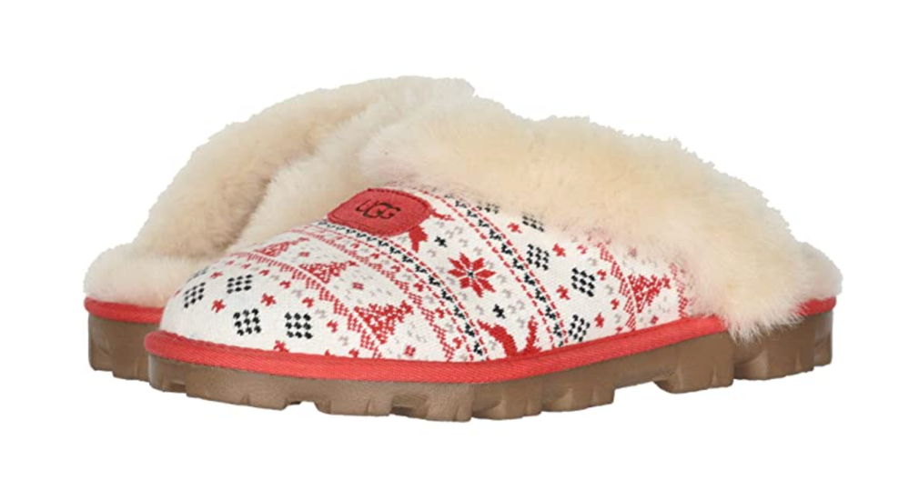 UGG-Zappos-20th-x-Holiday-Sweater-Slipper