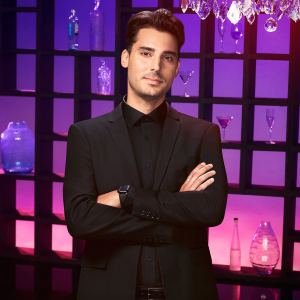 Vanderpump Rules Cast Hangs Out With Max Boyens After His Firing