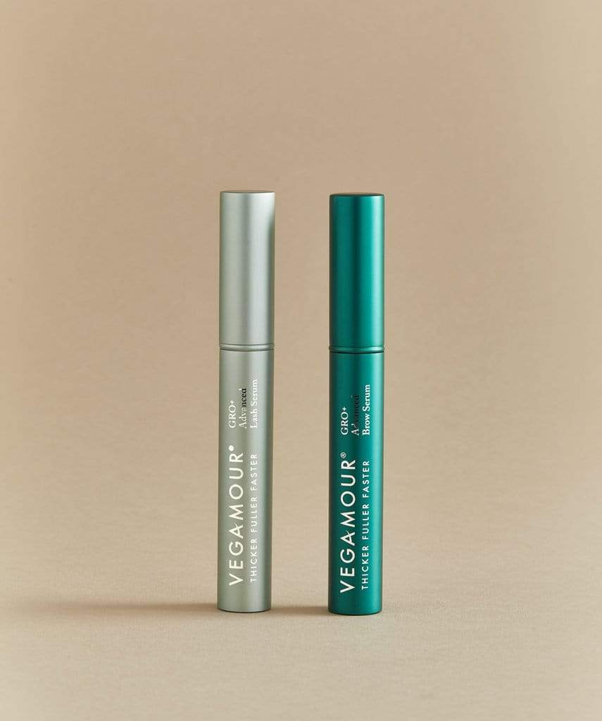 Vegamour-Brow-Kit