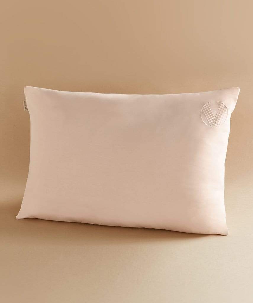 Vegamour-Pillowcase