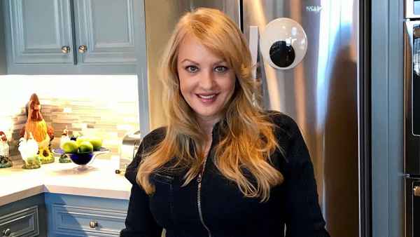 Wendi McLendon-Covey Reveals Favorite Goldbergs Holiday Episodes