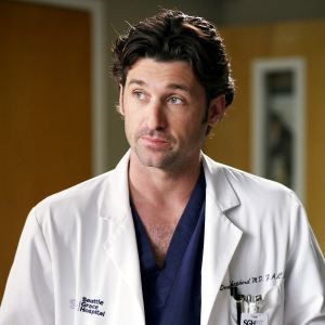 Why Patrick Dempsey Originally Left Grey's Anatomy