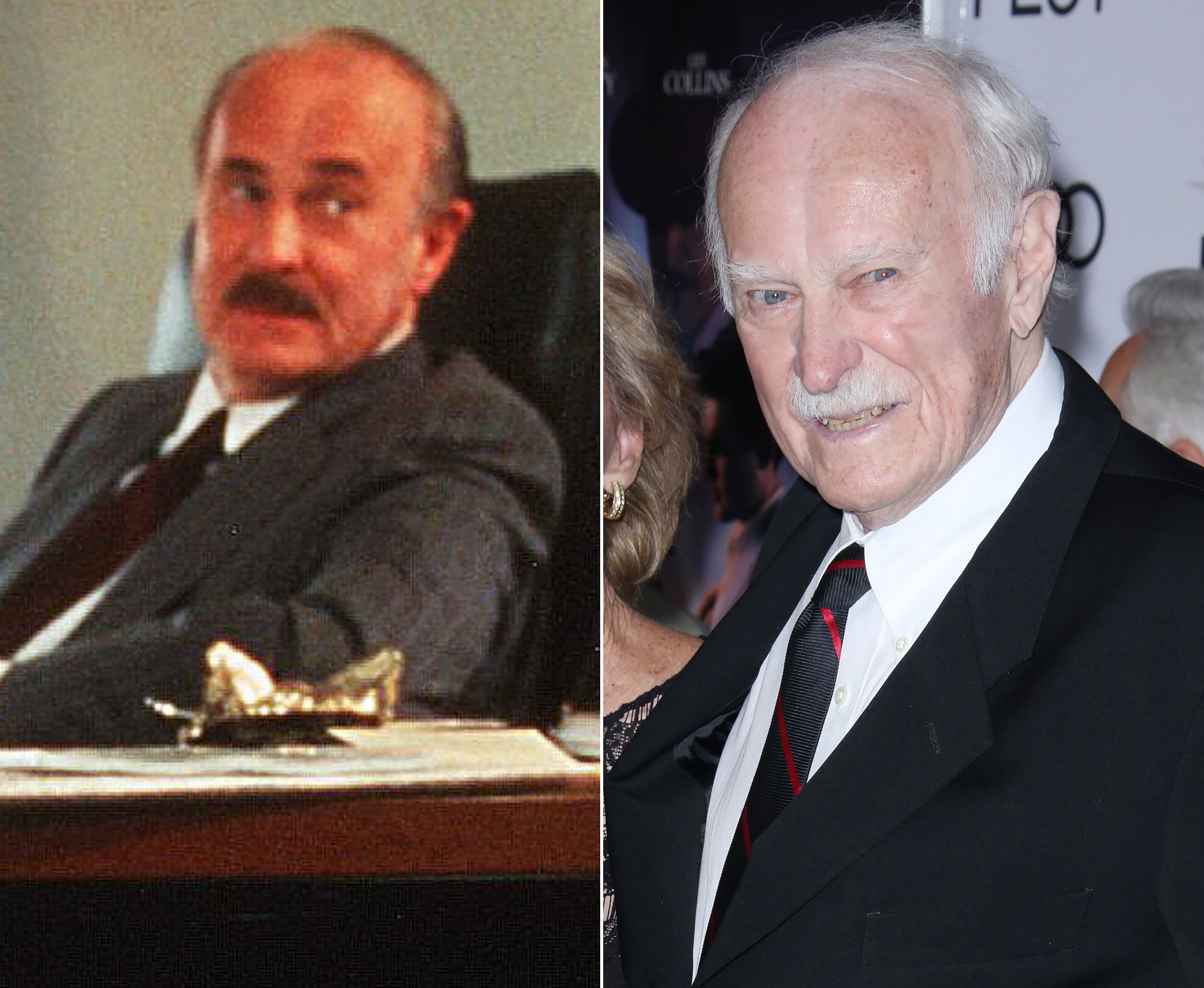 https://www.usmagazine.com/wp-content/uploads/2020/11/Youve-Got-Mail-Where-Are-They-Now-Dabney-Coleman-Slide.jpg?quality=82&strip=all