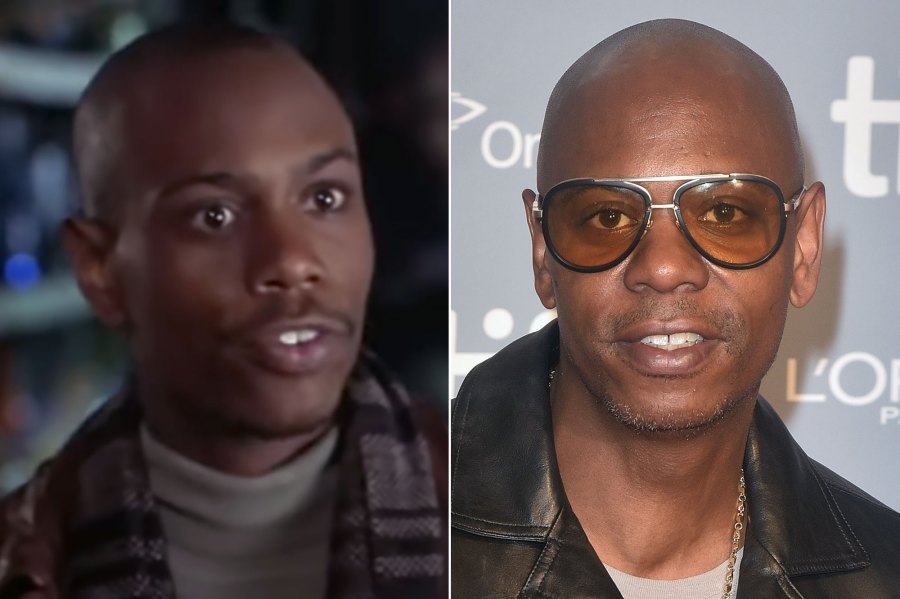 You’ve Got Mail: Where Are They Now?