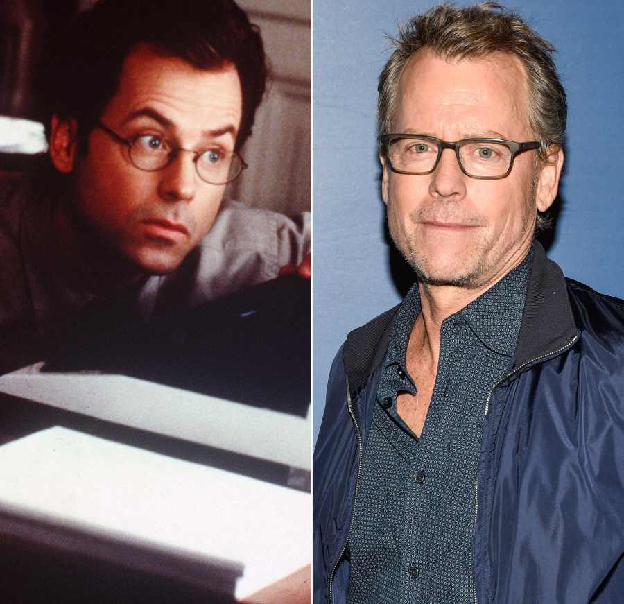 You’ve Got Mail: Where Are They Now?