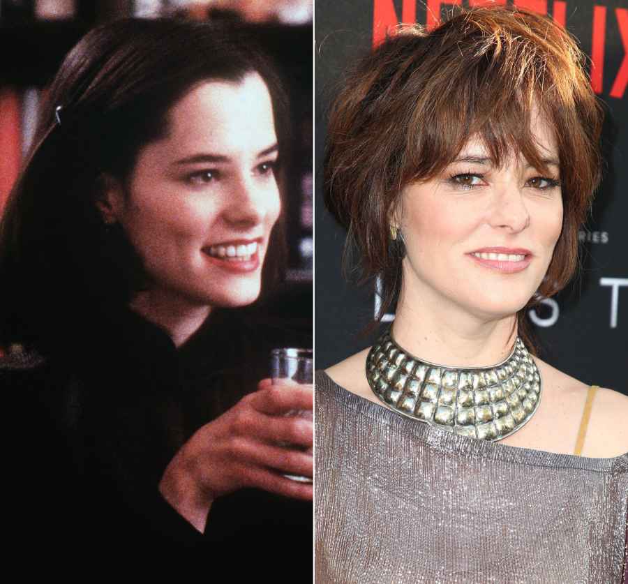 You’ve Got Mail: Where Are They Now?