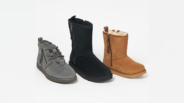 Zappos-Black-Friday-2020