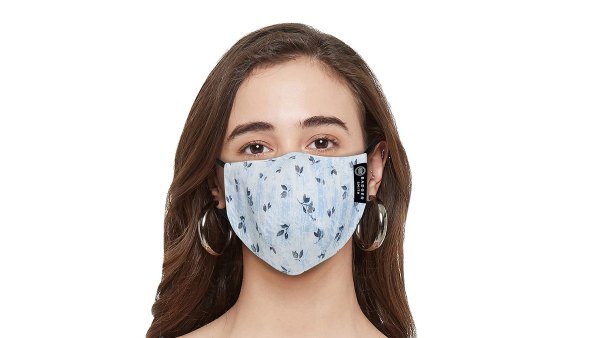 amazon-black-friday-face-mask-deals