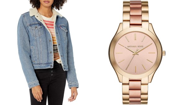 amazon-black-friday-fashion