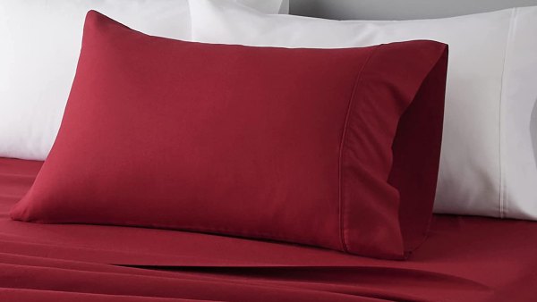 amazon-black-friday-microfiber-sheets