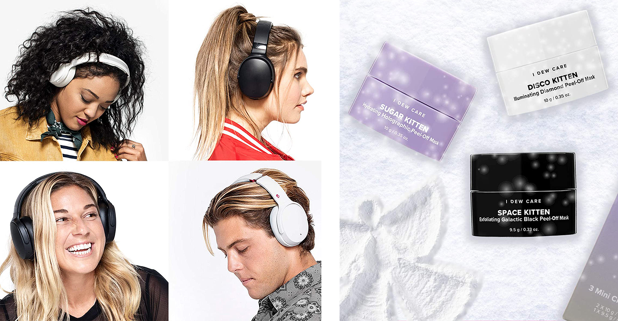 amazon-cyber-weekend-best-gift-deals