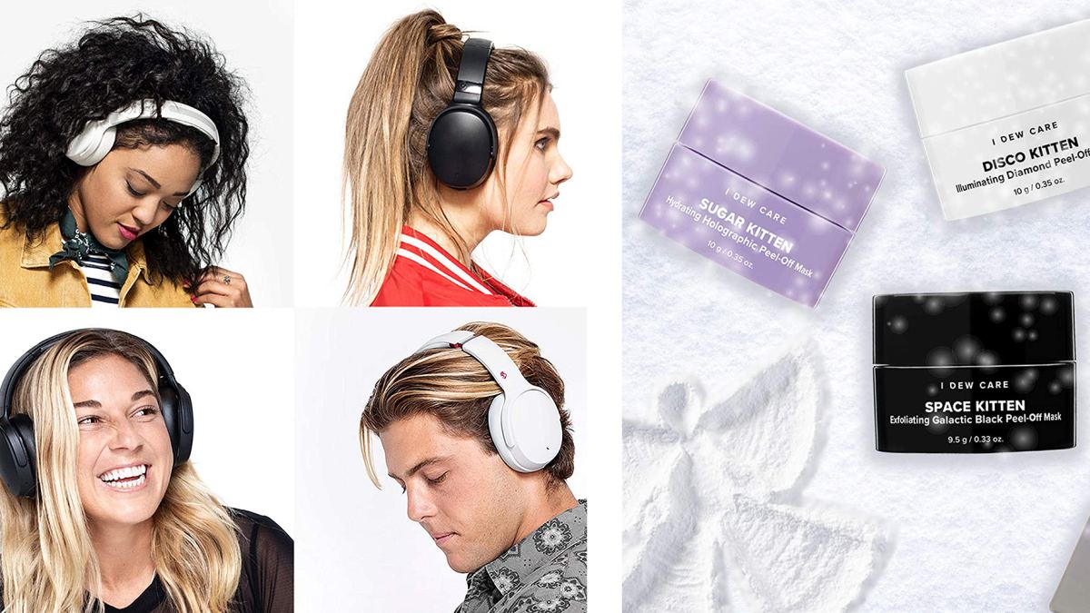 amazon-cyber-weekend-best-gift-deals