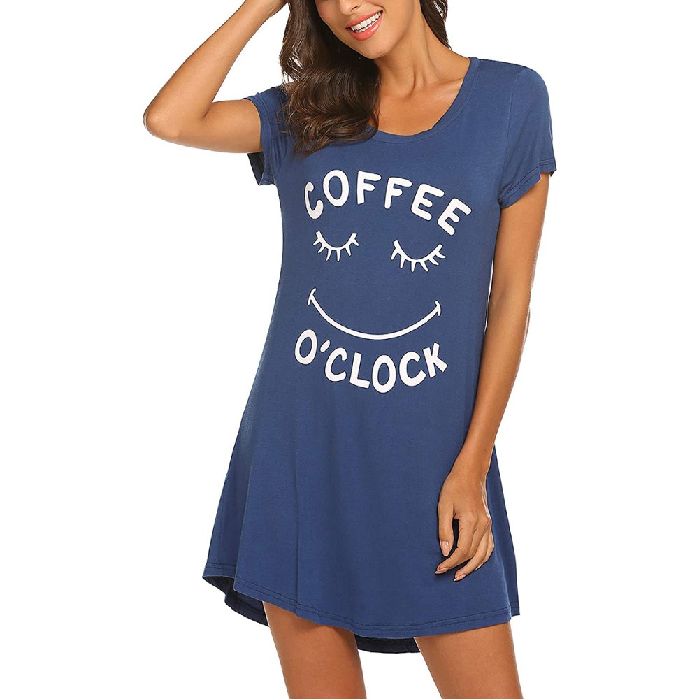 amazon-cyber-weekend-coffee-nightgown