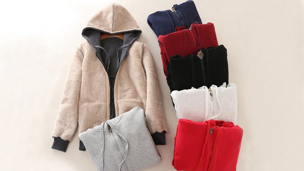 amazon-sherpa-hoodie
