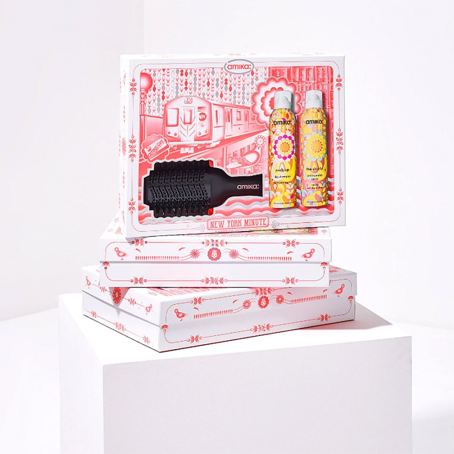 amika-hair-set-mom-holiday-gifts