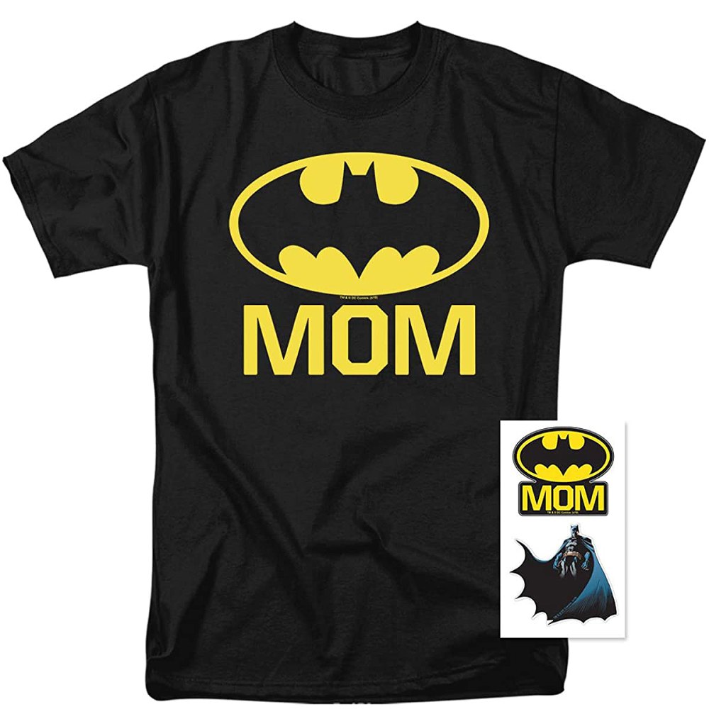 batman-mom-tee