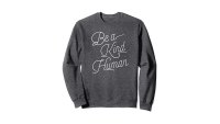 be-a-kind-human-sweatshirt