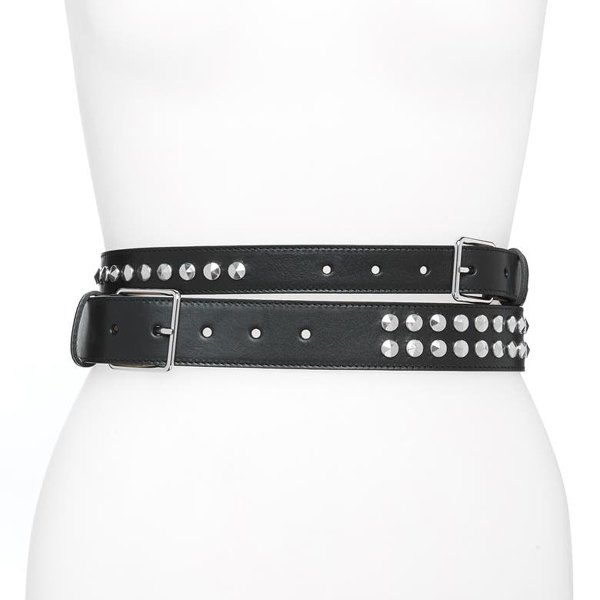 The Best Designer Fashion Belts for Women — Shop With Us | UsWeekly