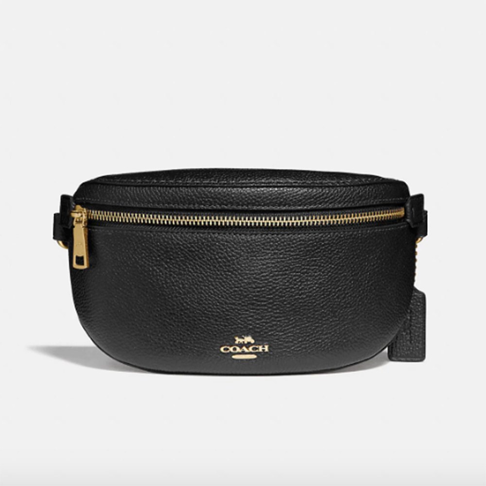 best-designer-belts-bag-coach