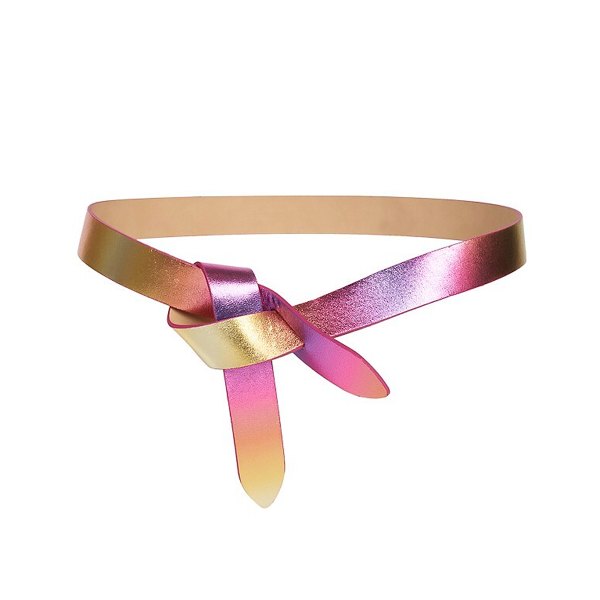 The Best Designer Fashion Belts for Women — Shop With Us Us Weekly