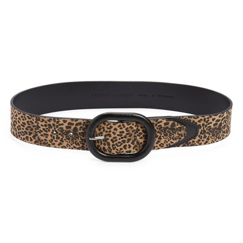 The Best Designer Fashion Belts for Women — Shop With Us Us Weekly