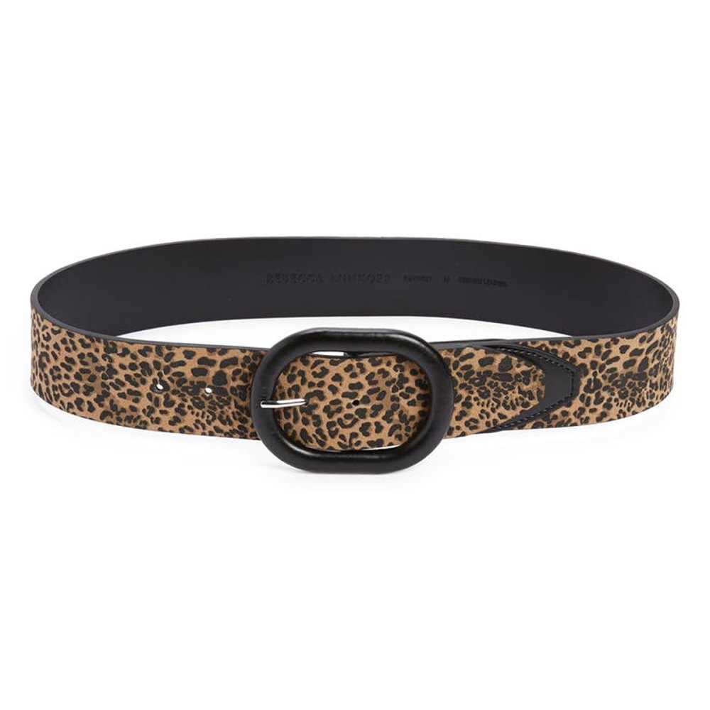 best-designer-belts-rebecca-minkoff-leopard-cheetah