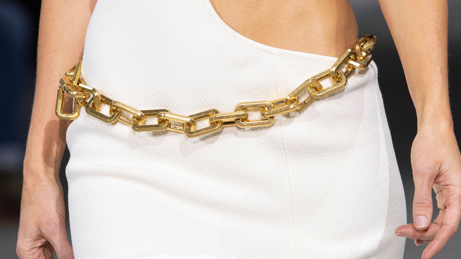 Hot Sale Designer Belts Metal Buckle Fashion Accessories Luxury