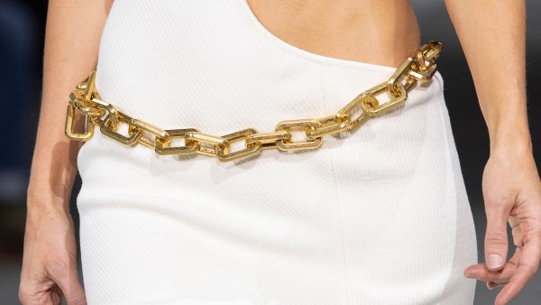 best-designer-belts