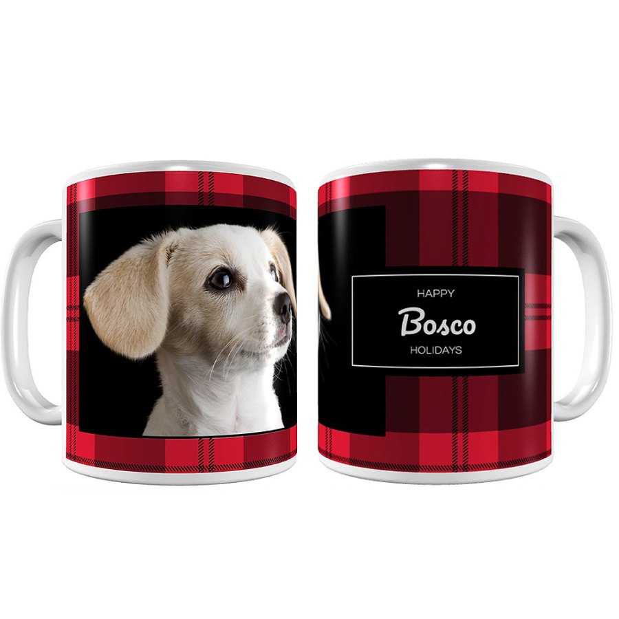 chewy-personalized-pet-mug-mom-holiday-gifts