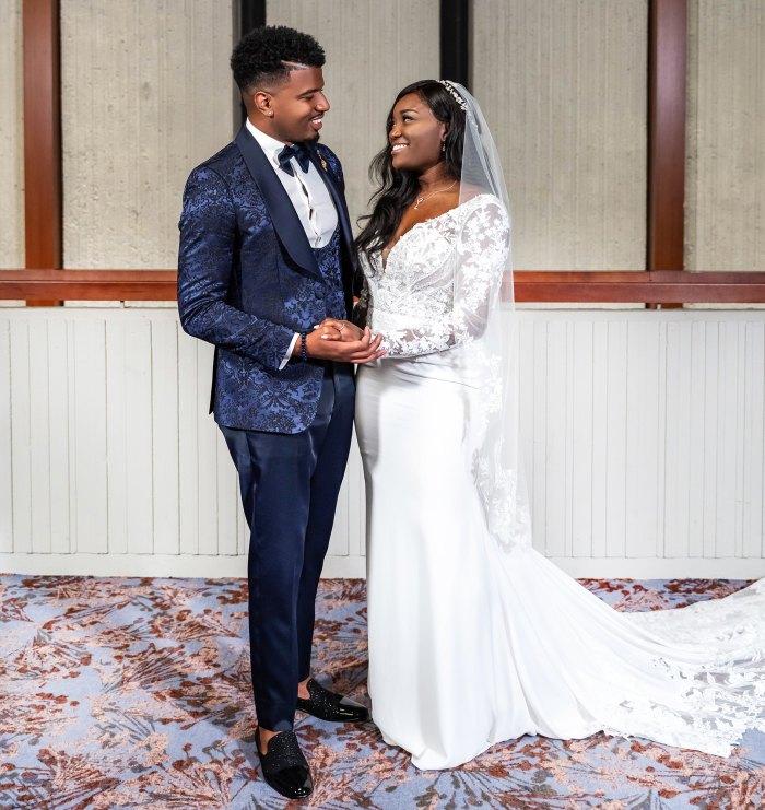 mafs - MAFS - Season 12 - Contestants - Discussion - *Sleuthing Spoilers* Chris-paige-Married-at-First-Sight