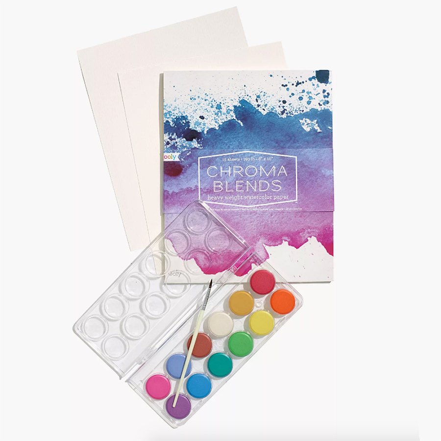 chroma-blends-watercolor-paint-mom-holiday-gifts