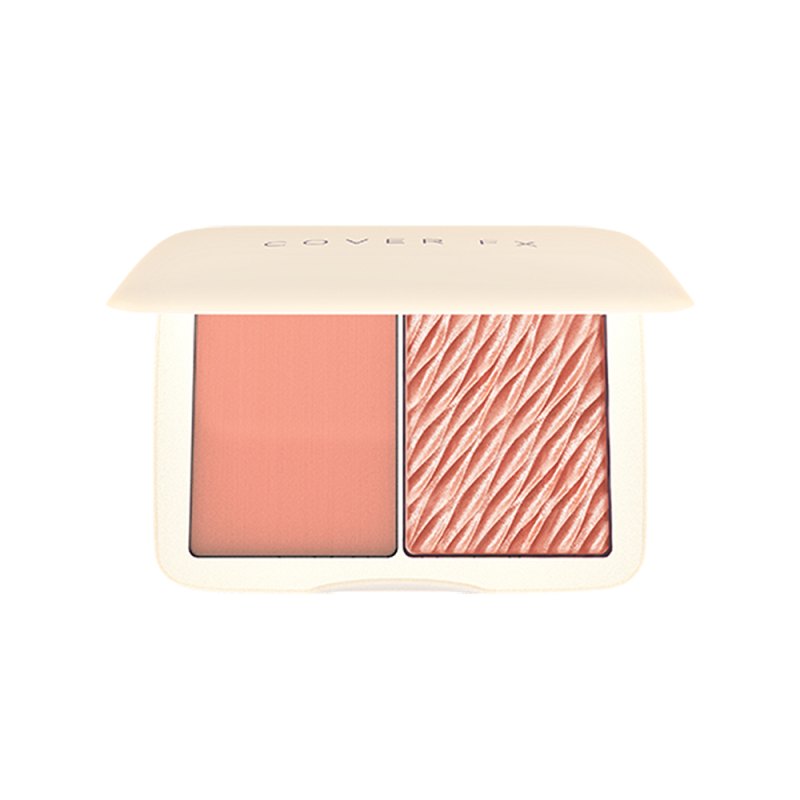 cover-fx-blush-duo-cult-beauty-gifts