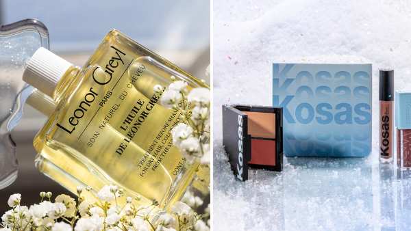 cult-beauty-gifts-2020