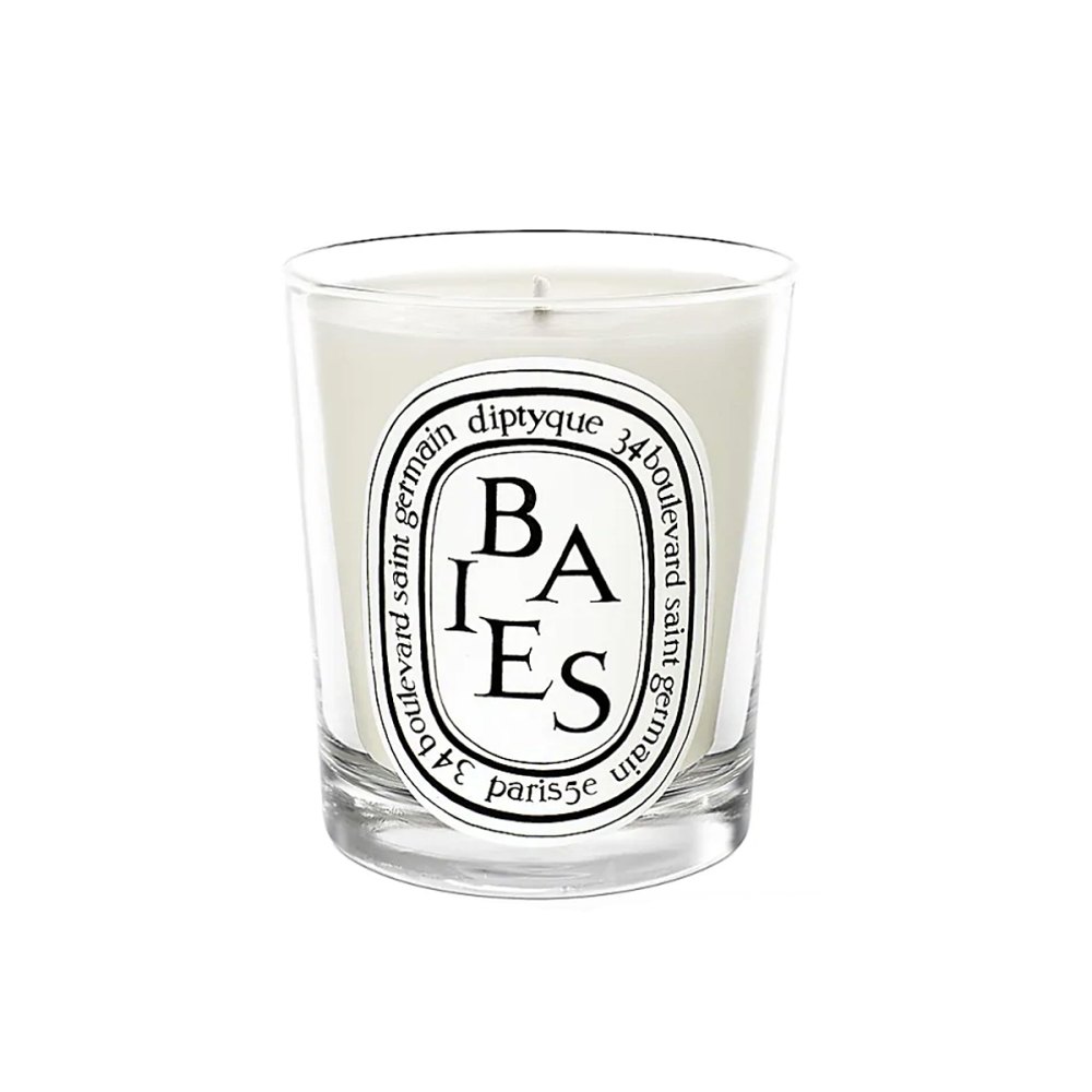 diptyque-baies-candle