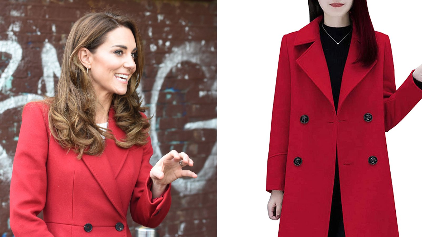 duchess-kate-red-mcqueen-coat