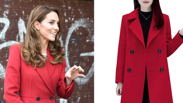 duchess-kate-red-mcqueen-coat
