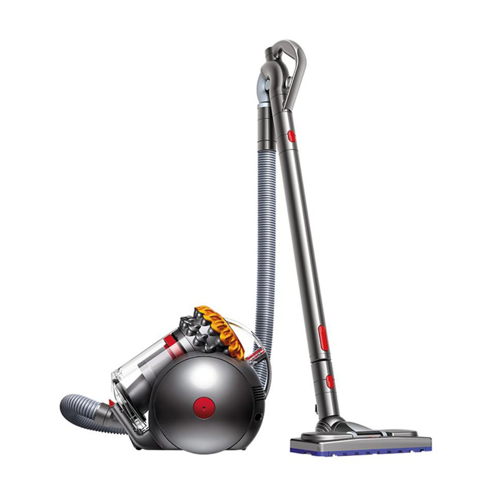dyson-vacuum-cleaner-black-friday